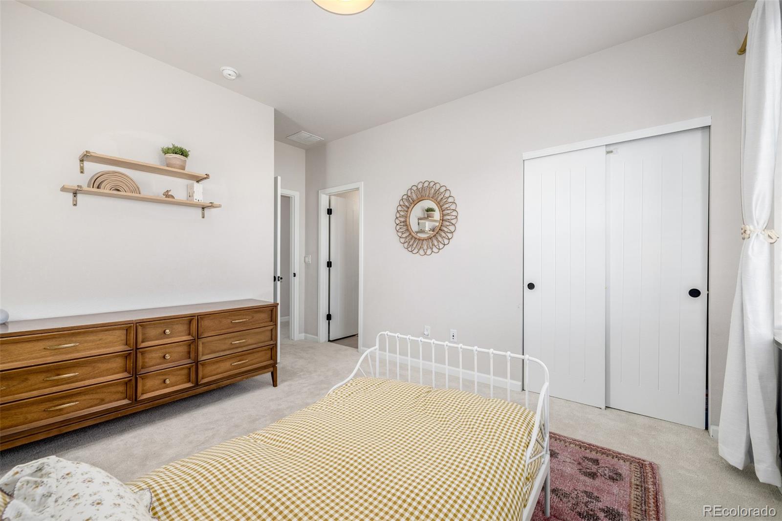 4735 Basalt Ridge Circle Castle Rock, CO 80108 - Photo 33 of 50