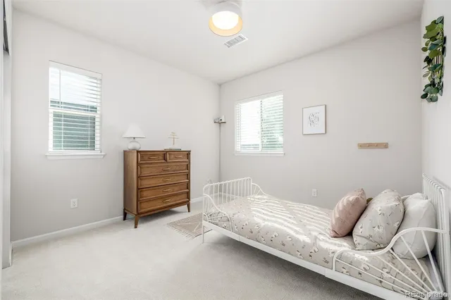 $825,000 | 4735 Basalt Ridge Circle, Castle Rock, CO 80108