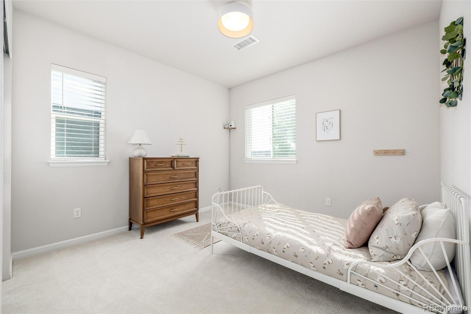 4735 Basalt Ridge Circle Castle Rock, CO 80108 - Photo 34 of 50