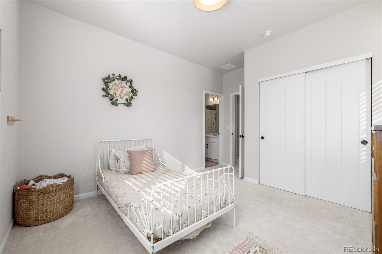 4735 Basalt Ridge Circle Castle Rock, CO 80108 - Photo 35 of 50