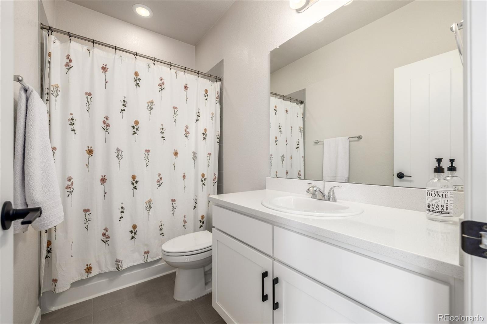 4735 Basalt Ridge Circle Castle Rock, CO 80108 - Photo 36 of 50