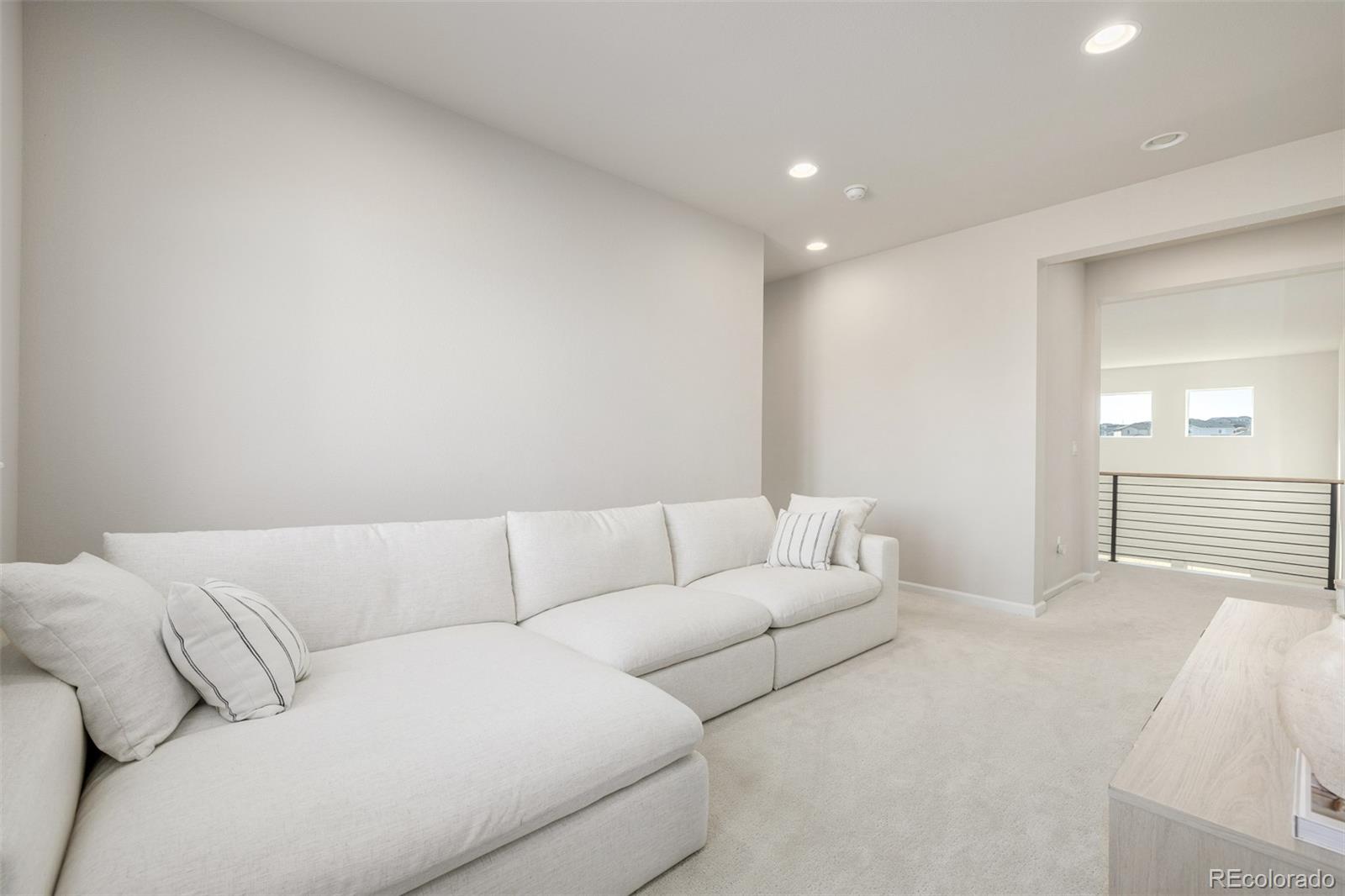 4735 Basalt Ridge Circle Castle Rock, CO 80108 - Photo 38 of 50