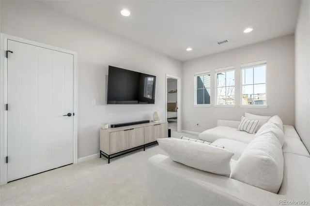 $825,000 | 4735 Basalt Ridge Circle, Castle Rock, CO 80108