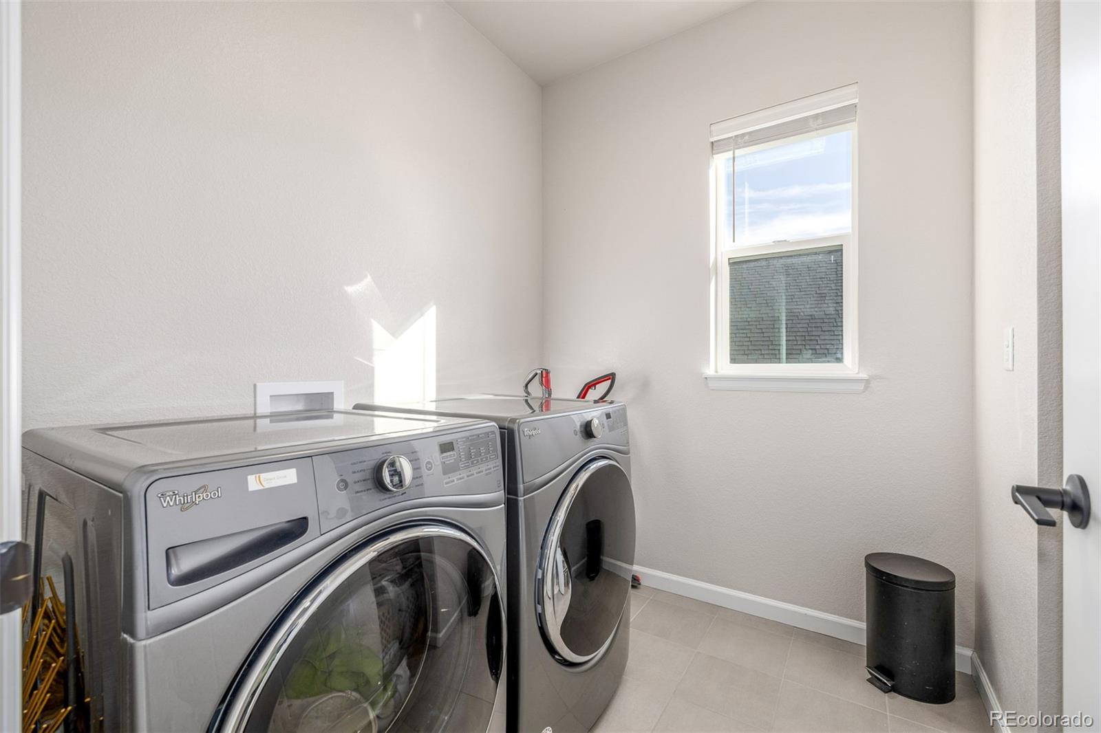 4735 Basalt Ridge Circle Castle Rock, CO 80108 - Photo 40 of 50