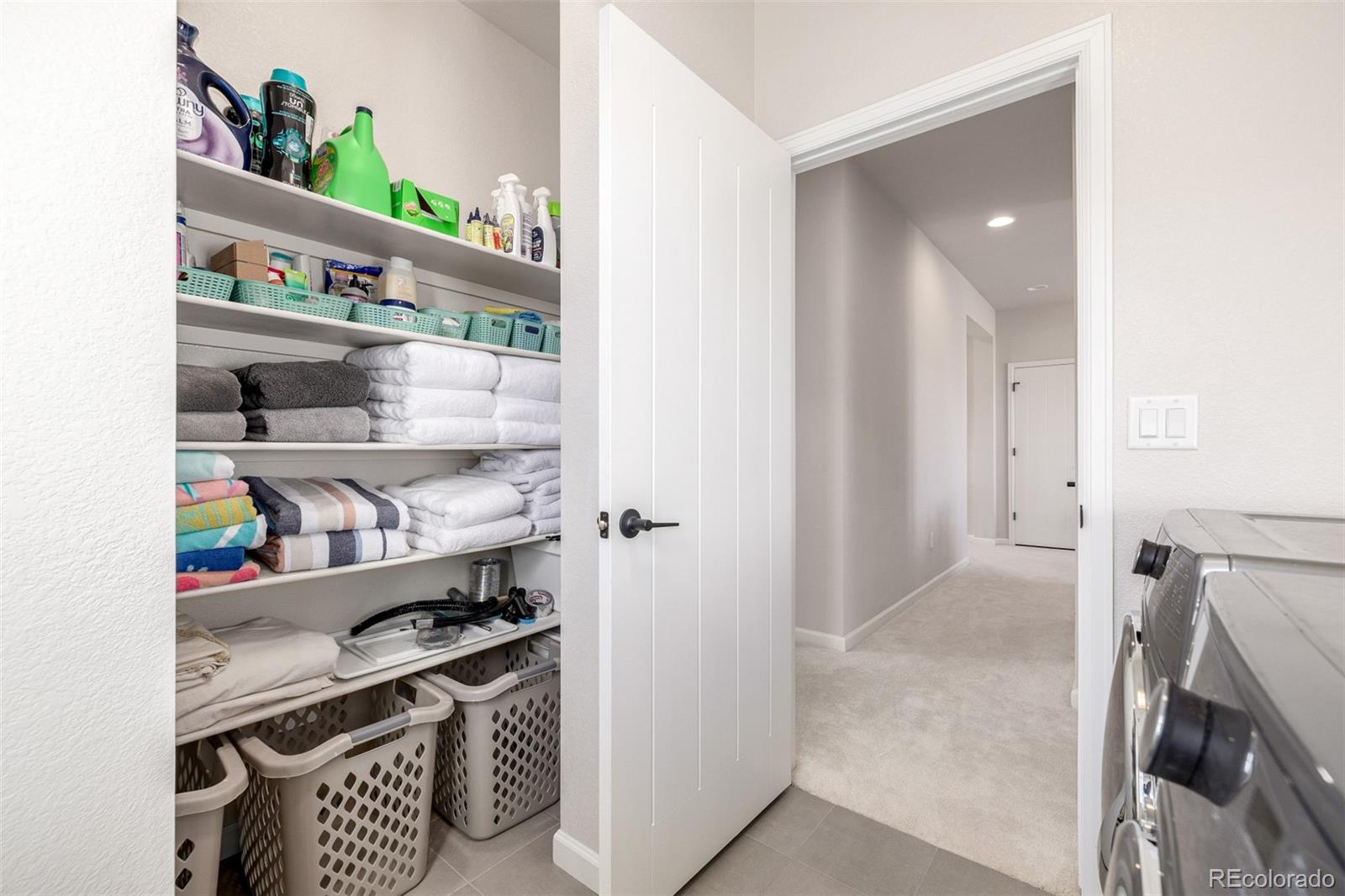 4735 Basalt Ridge Circle Castle Rock, CO 80108 - Photo 41 of 50