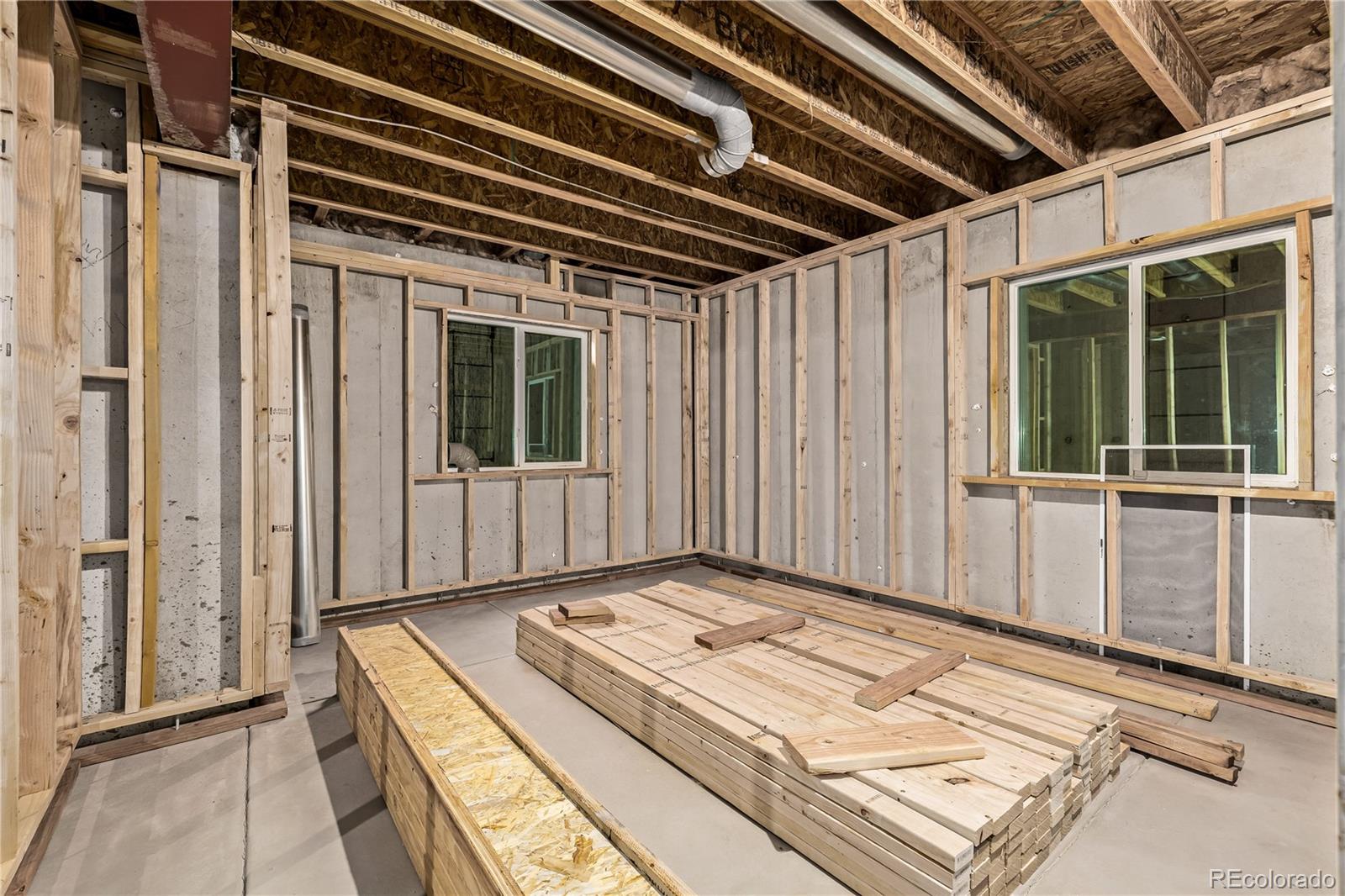 4735 Basalt Ridge Circle Castle Rock, CO 80108 - Photo 48 of 50