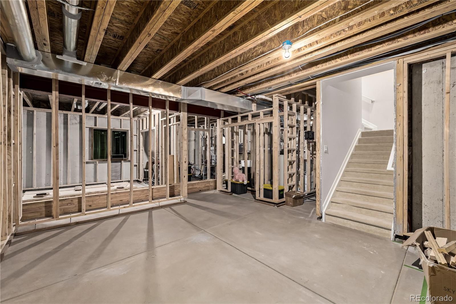 4735 Basalt Ridge Circle Castle Rock, CO 80108 - Photo 50 of 50