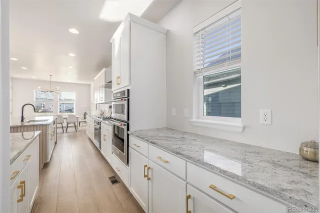 $825,000 | 4735 Basalt Ridge Circle, Castle Rock, CO 80108