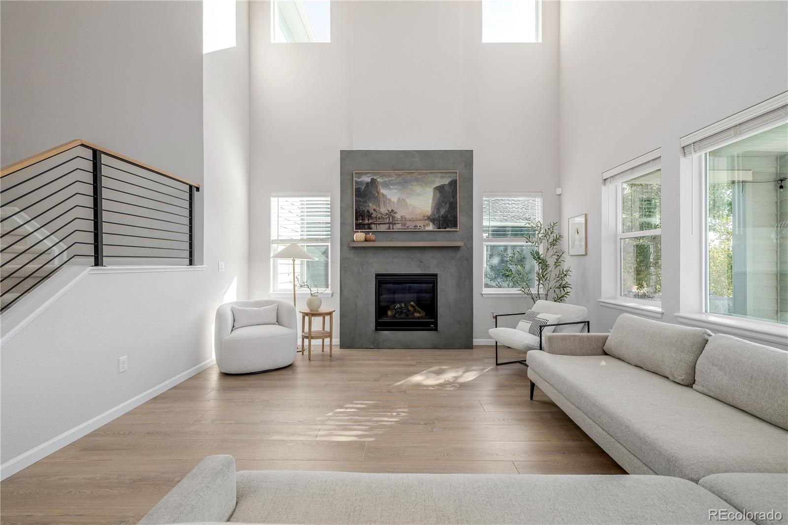 4735 Basalt Ridge Circle Castle Rock, CO 80108 - Photo 9 of 50