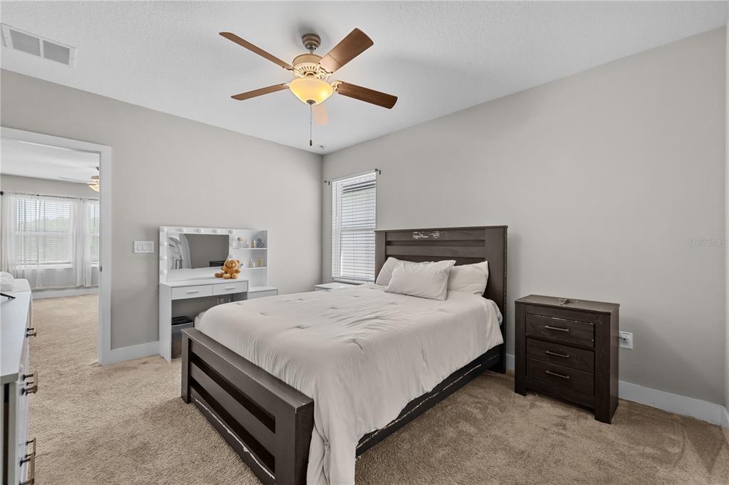 2735 YellowHammer Way New Port Richey, FL 34655 - Photo 30 of 43 Gallery Image 30