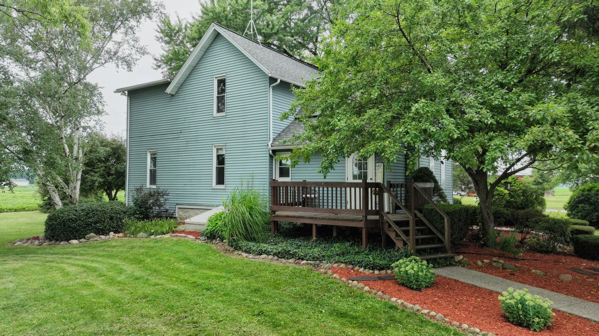 3425 South Block Road Frankenmuth, MI 48734 - Photo 41 of 71 50182388-b4d8df05-9f7b-4846-923b-c133baf47ec7.JPG