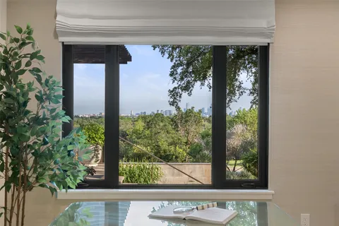 $3,499,000 | 4906 Balcones Drive, Austin, TX 78731