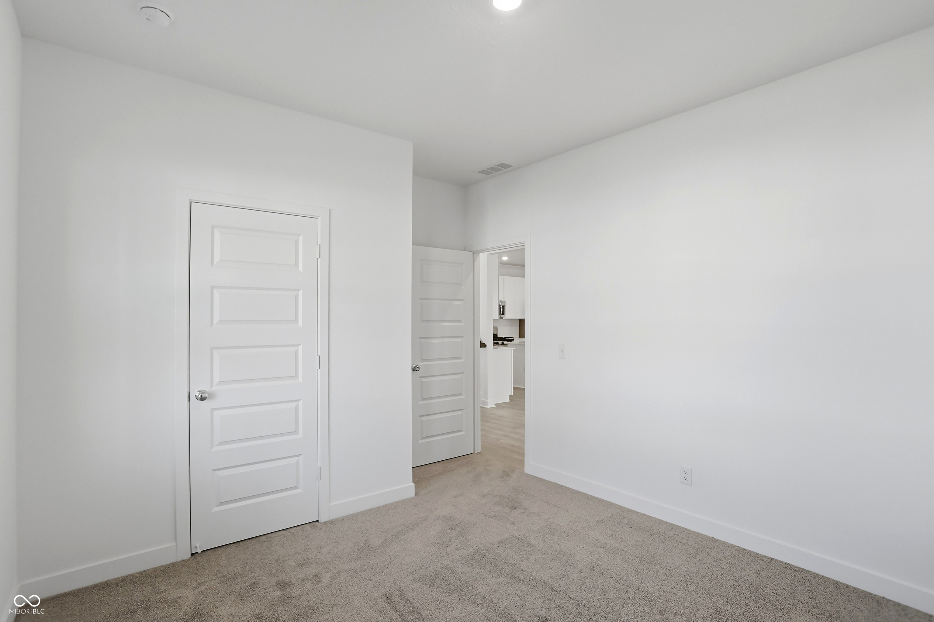 15451 Alperton Road Fishers, IN 46037 - Photo 24 of 45