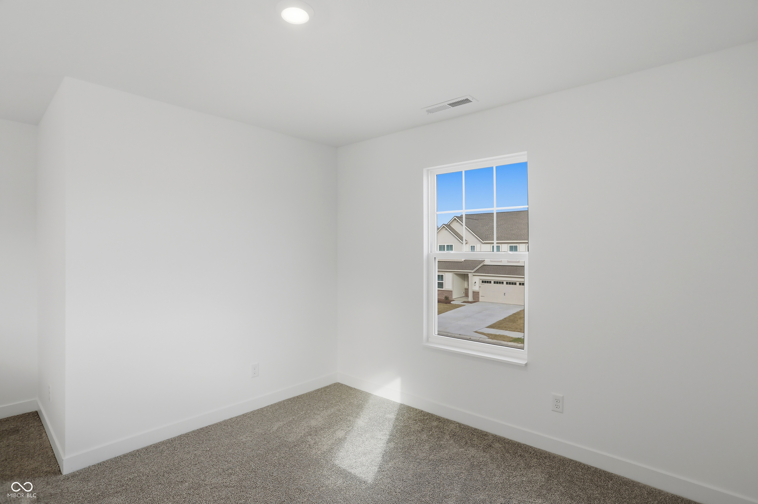 15451 Alperton Road Fishers, IN 46037 - Photo 30 of 45