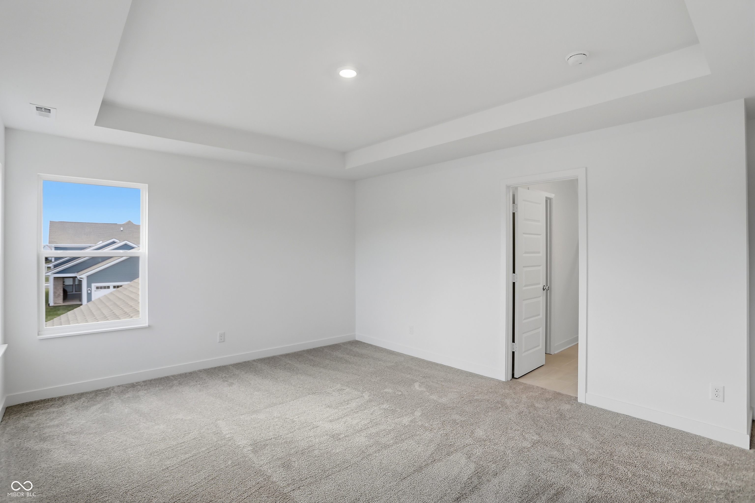 15451 Alperton Road Fishers, IN 46037 - Photo 32 of 45