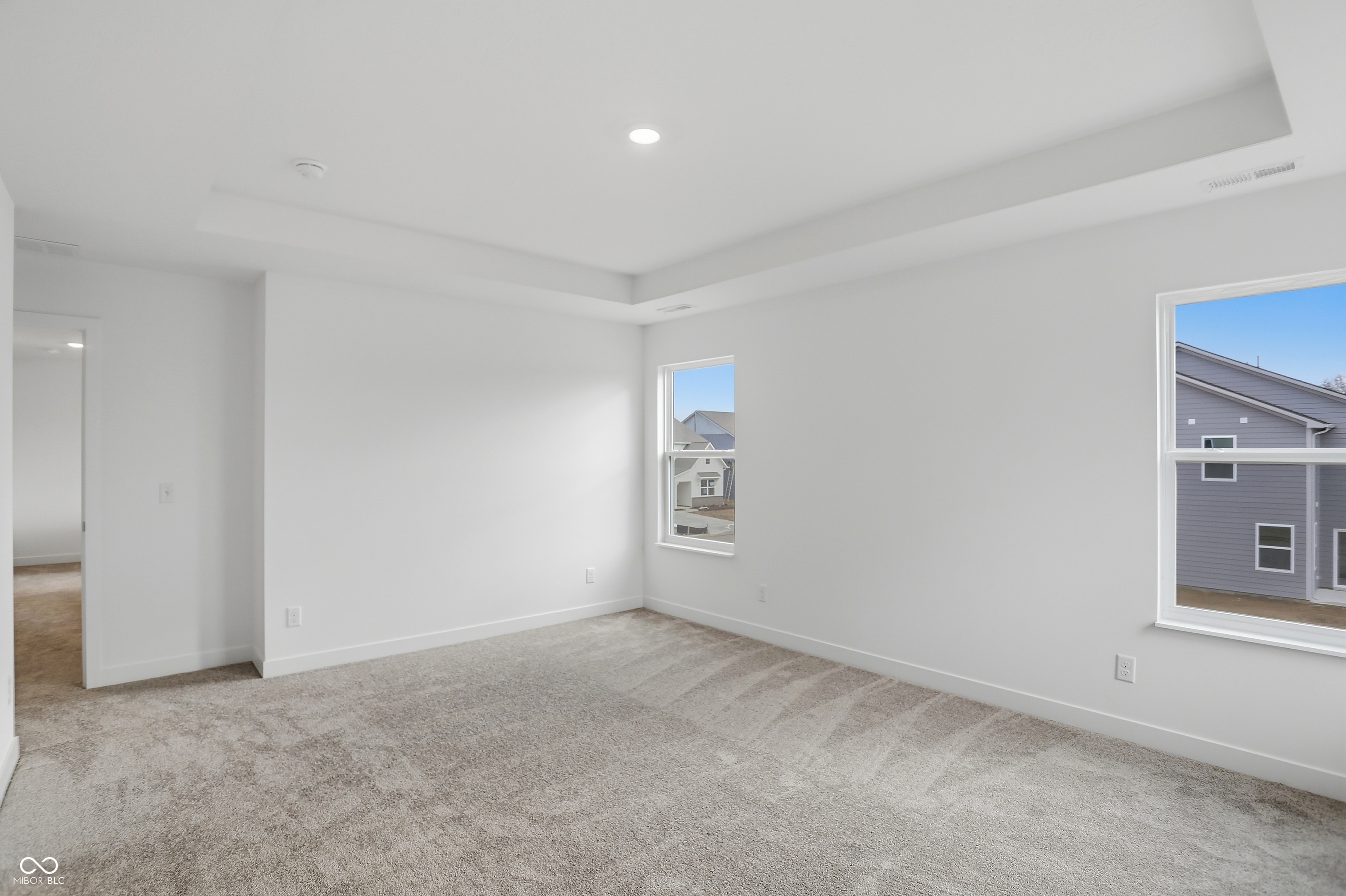 15451 Alperton Road Fishers, IN 46037 - Photo 34 of 45