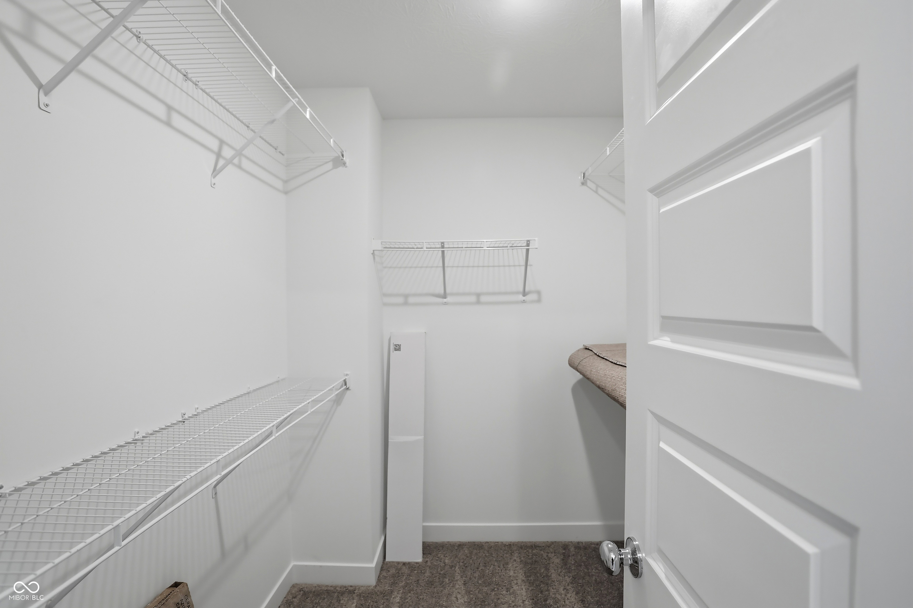 15451 Alperton Road Fishers, IN 46037 - Photo 36 of 45