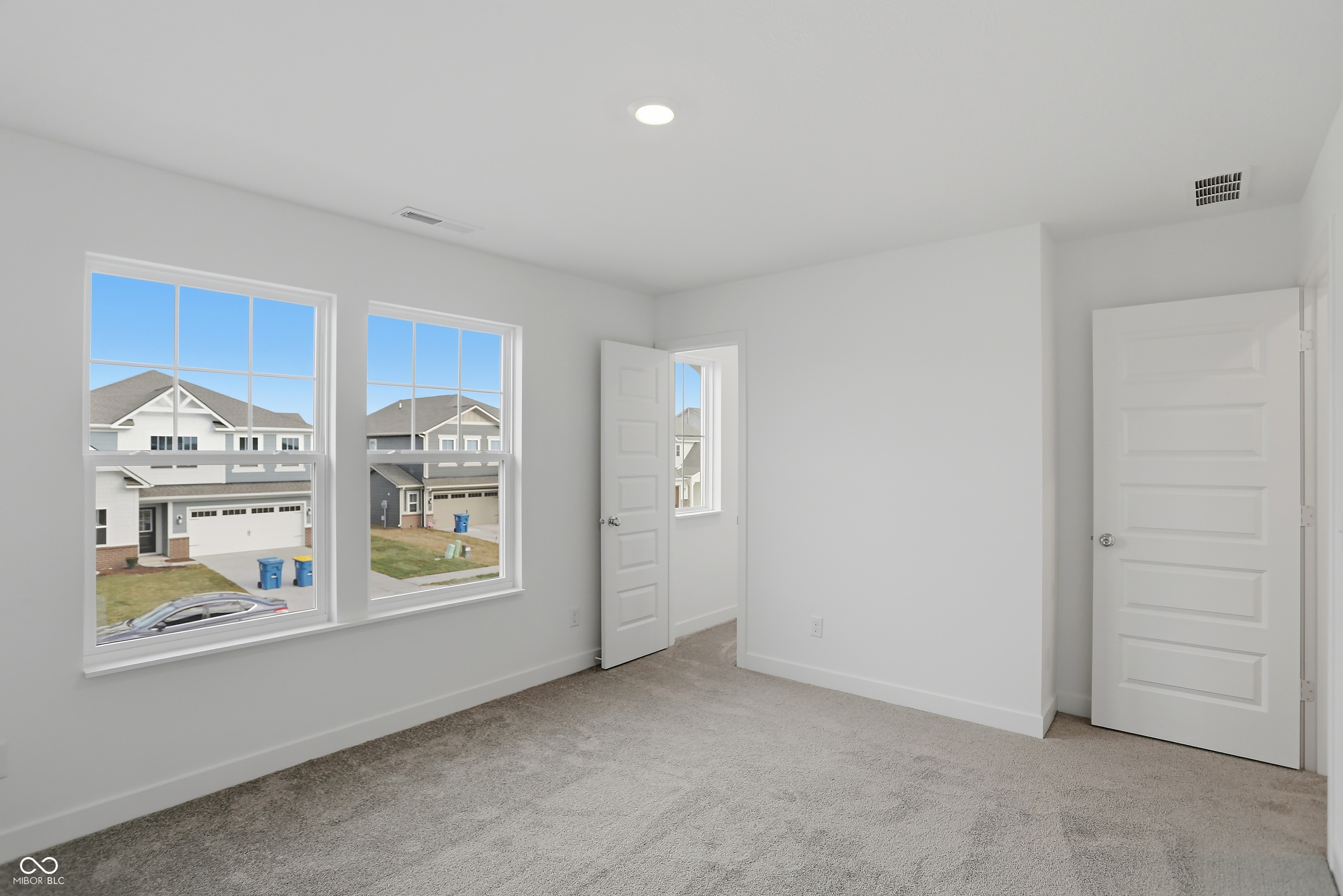 15451 Alperton Road Fishers, IN 46037 - Photo 38 of 45