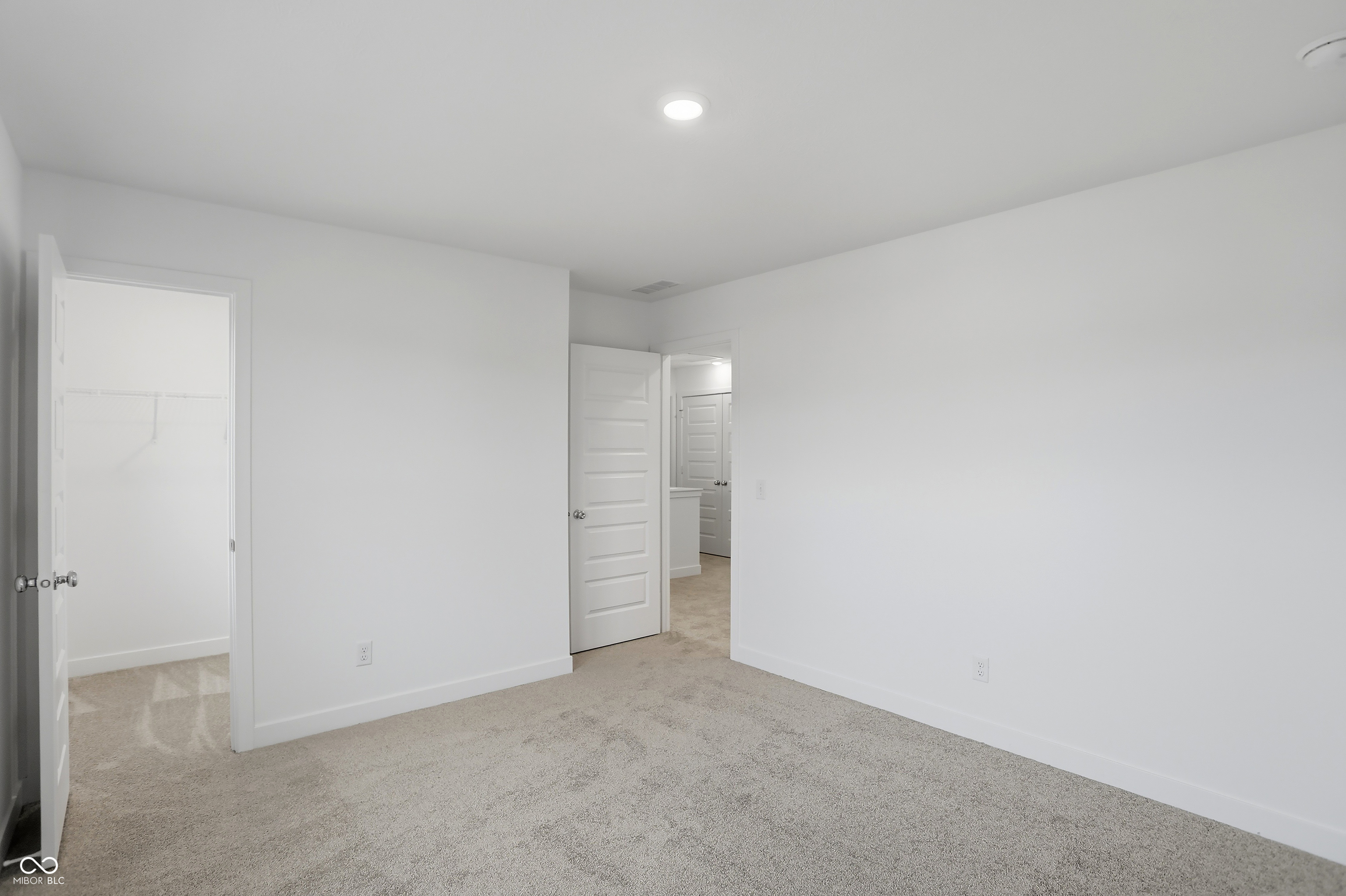 15451 Alperton Road Fishers, IN 46037 - Photo 39 of 45