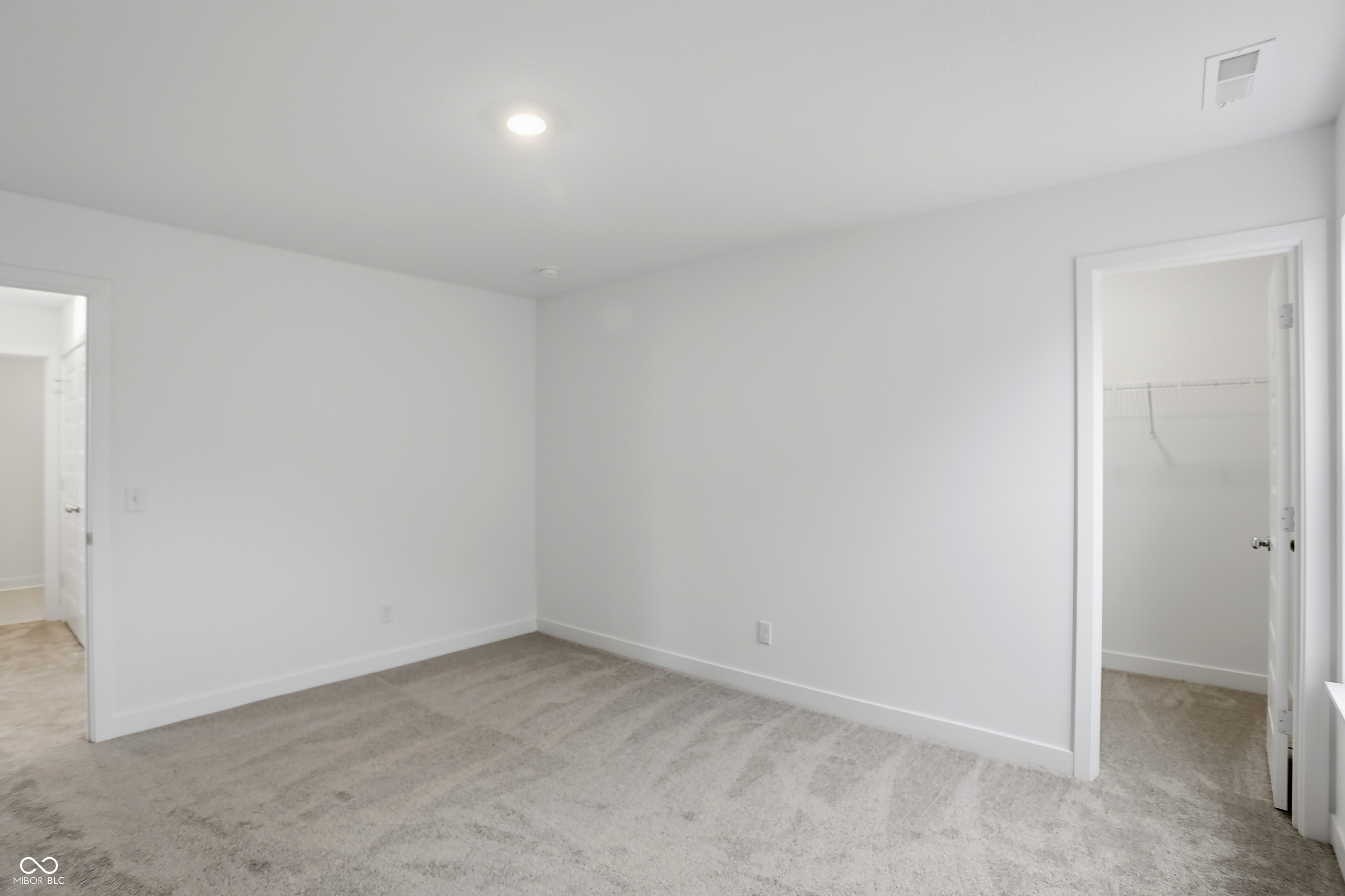 15451 Alperton Road Fishers, IN 46037 - Photo 41 of 45