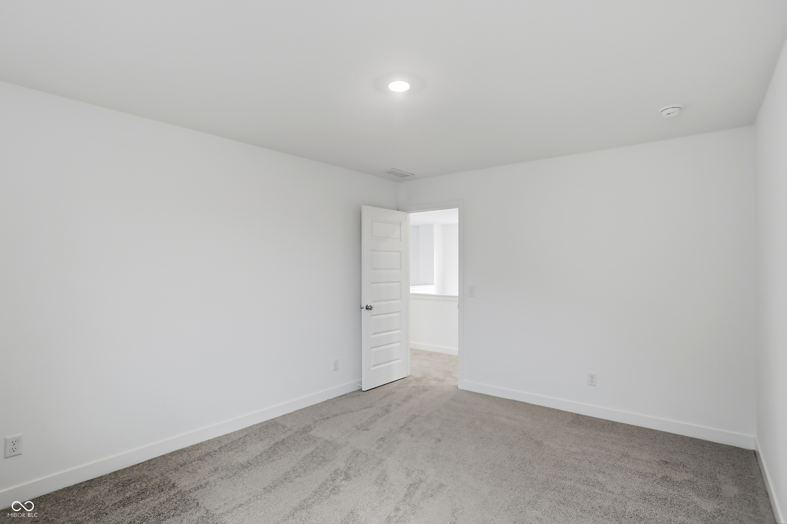 15451 Alperton Road Fishers, IN 46037 - Photo 42 of 45