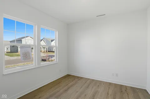 $399,430 | 15451 Alperton Road, Fishers, IN 46037