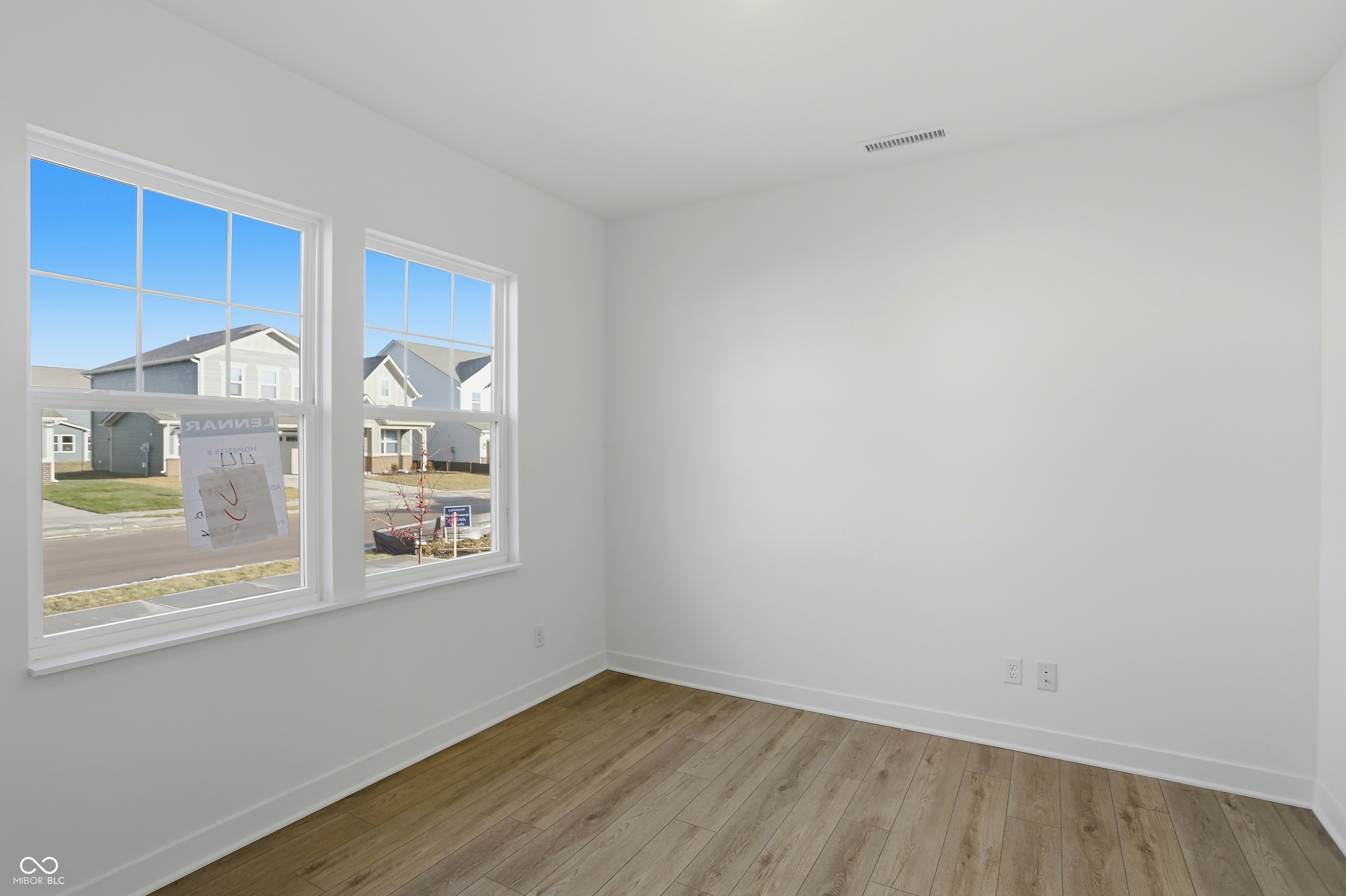 15451 Alperton Road Fishers, IN 46037 - Photo 6 of 45