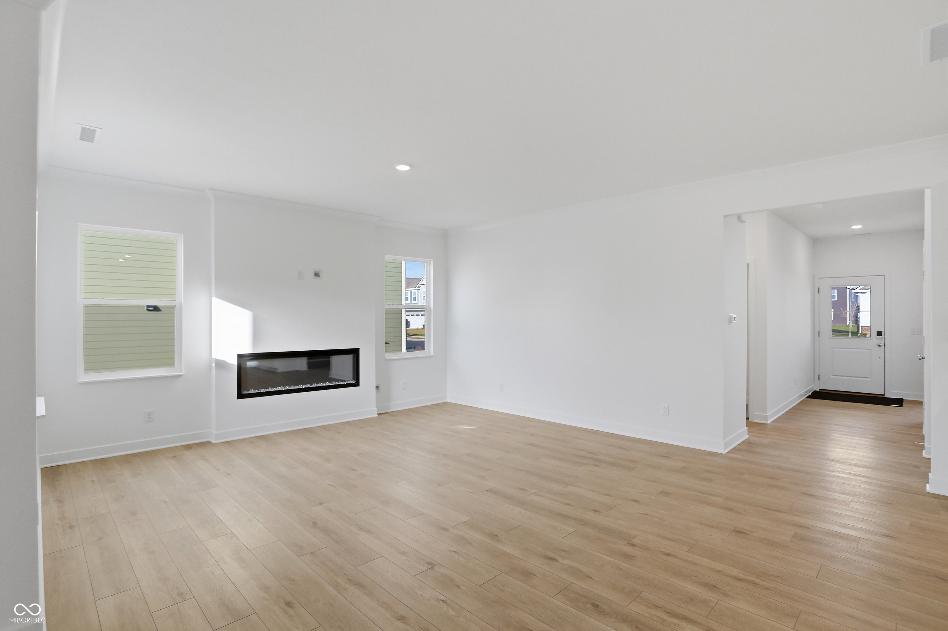 15451 Alperton Road Fishers, IN 46037 - Photo 10 of 45