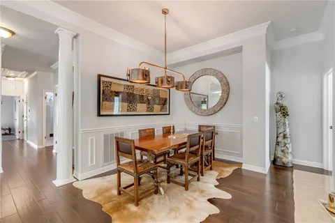 $615,000 | 9935 Barbrook Drive, Austin, TX 78726