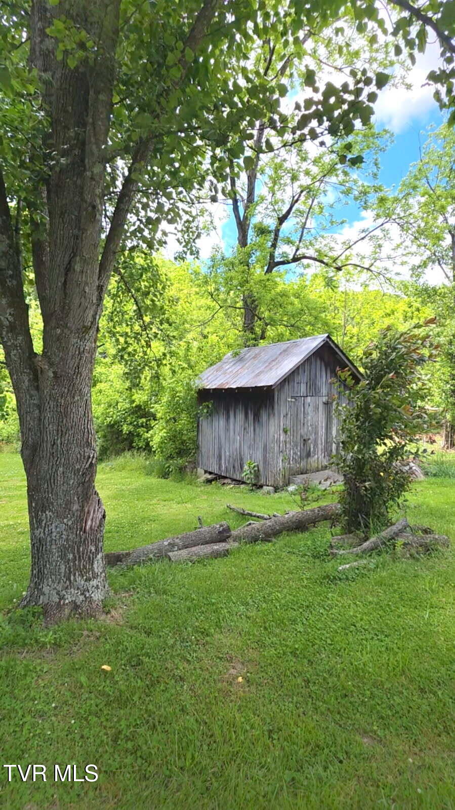 1639 Yuma Road Gate City, VA 24251 - Photo 31 of 36 image000000(28)