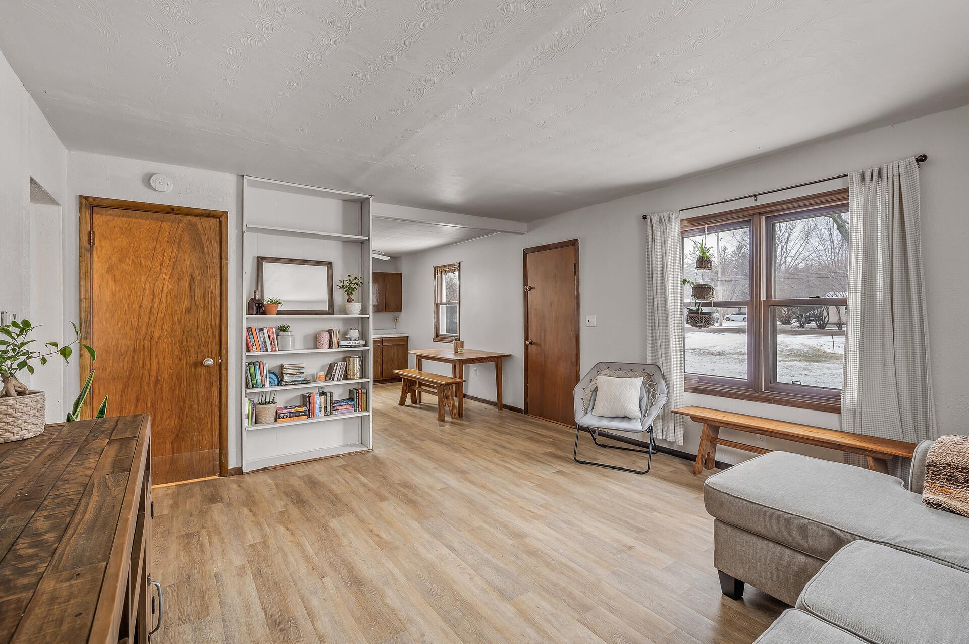 6308 Hodgson Road Lino Lakes, MN 55014 - Photo 1 of 1 Gallery Image 1
