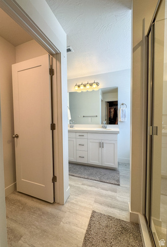 5141 Rustic Patch Road Eagle Mountain, UT 84005 - Photo 17 of 36