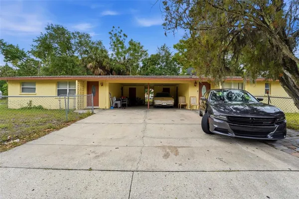 $429,000 | 1610 22nd Street, Sarasota, FL 34234