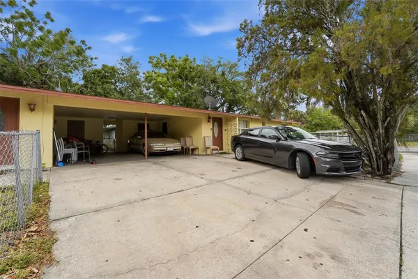 $429,000 | 1610 22nd Street, Sarasota, FL 34234