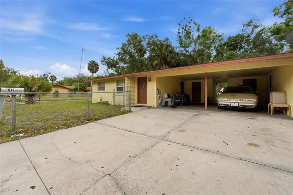 $429,000 | 1610 22nd Street, Sarasota, FL 34234