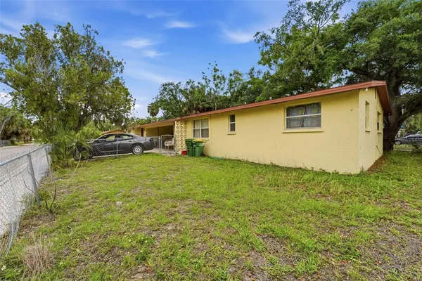 $429,000 | 1610 22nd Street, Sarasota, FL 34234