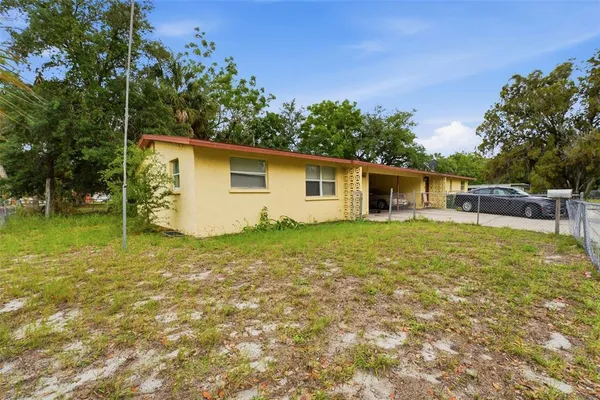 $429,000 | 1610 22nd Street, Sarasota, FL 34234