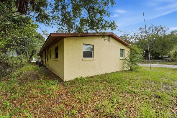 $429,000 | 1610 22nd Street, Sarasota, FL 34234