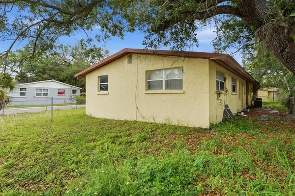 $429,000 | 1610 22nd Street, Sarasota, FL 34234