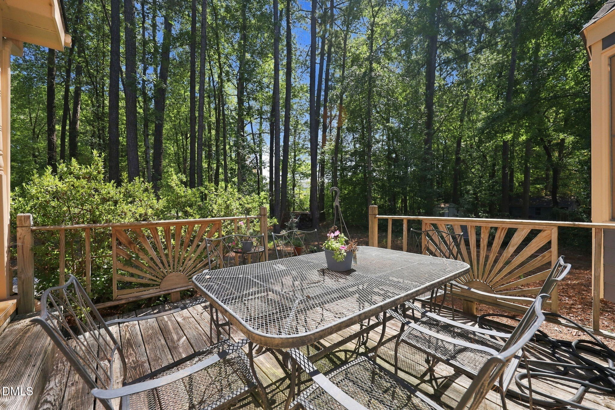 8424 Running Cedar Trail Raleigh, NC 27615 - Photo 37 of 52 41-web-or-mls-IMG_7441