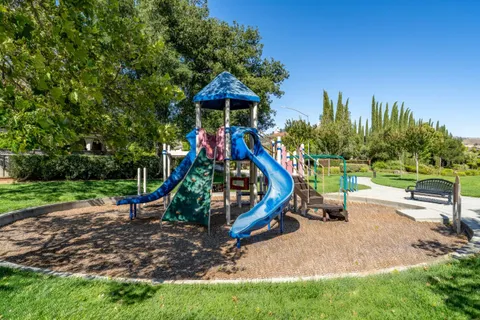 $2,999,000 | 18780 Alicante Circula, Morgan Hill, CA 95037
