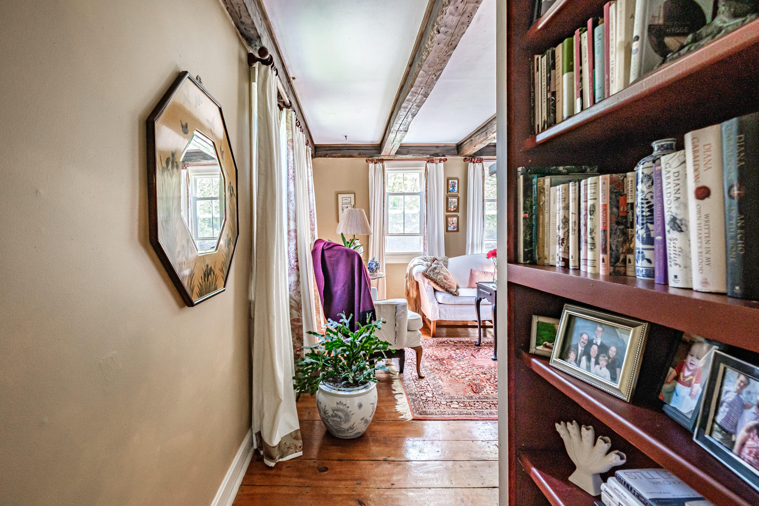 321 Clarks Bridge Road North Waterboro, ME 04061 - Photo 16 of 45 20250516gp-64025