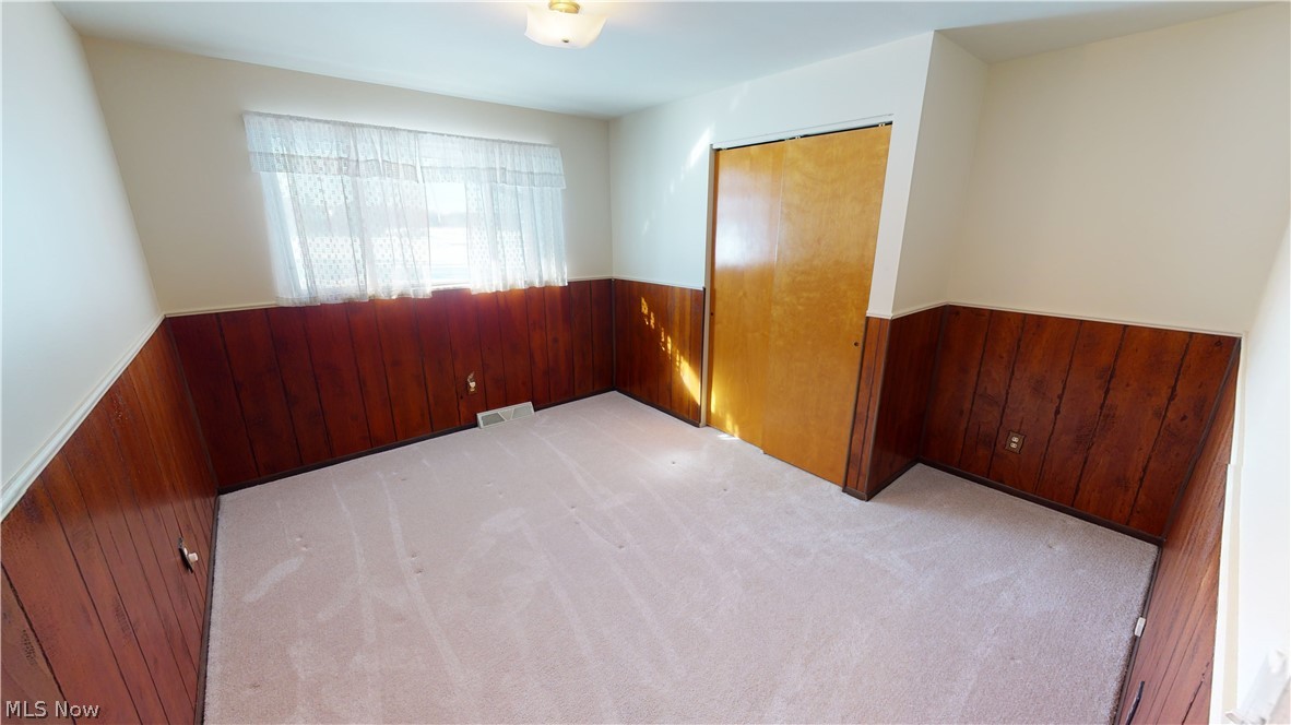2101 Lester Road Valley City, OH 44280 - Photo 23 of 35 Bedroom 4