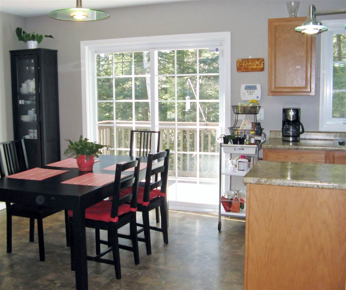 48 Perry Road Jaffrey, NH 03452 - Photo 2 of 15