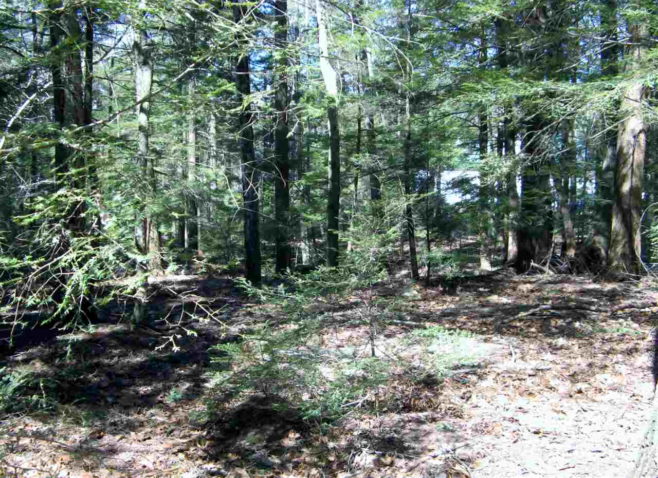 48 Perry Road Jaffrey, NH 03452 - Photo 11 of 15