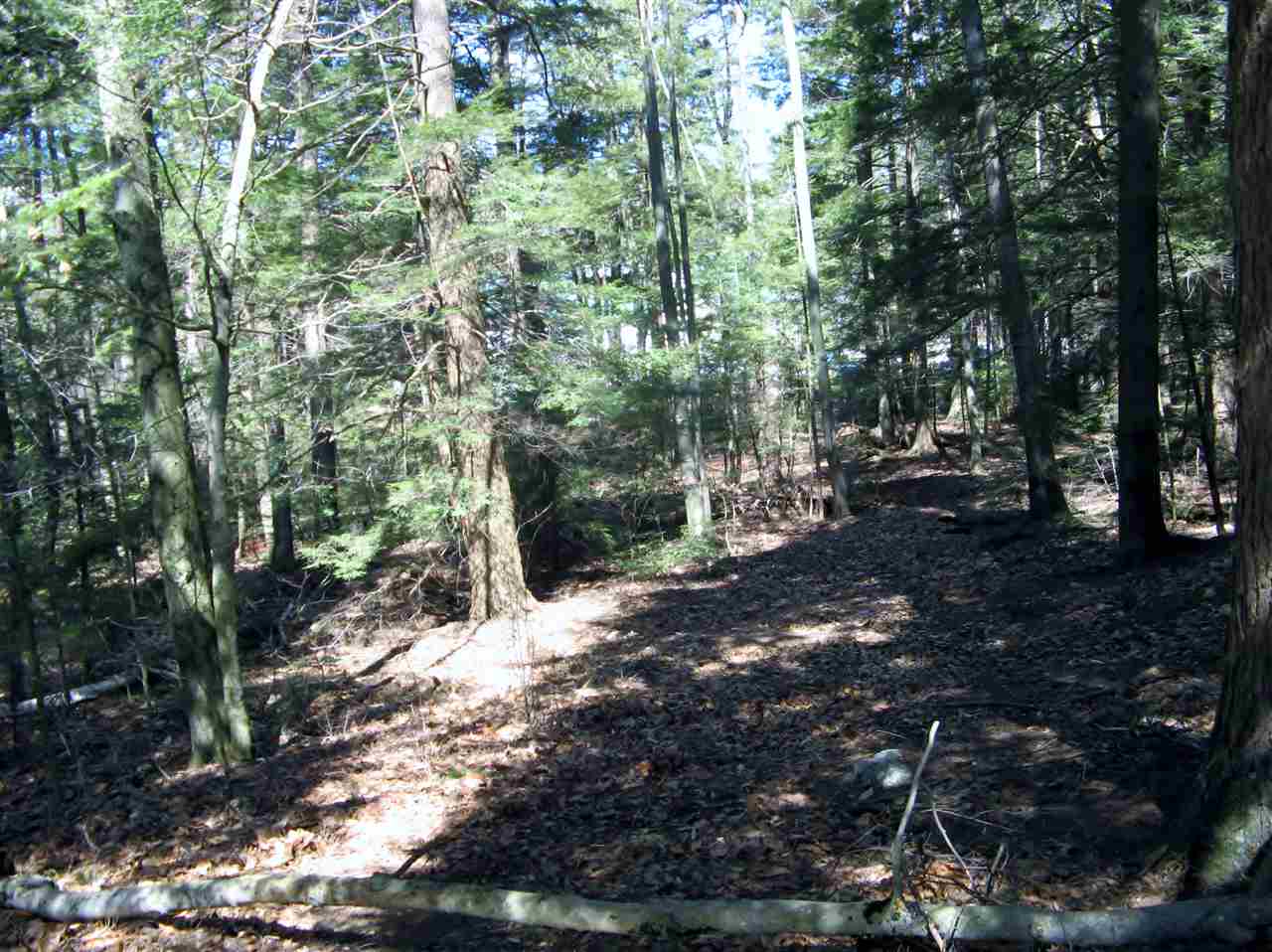 48 Perry Road Jaffrey, NH 03452 - Photo 12 of 15