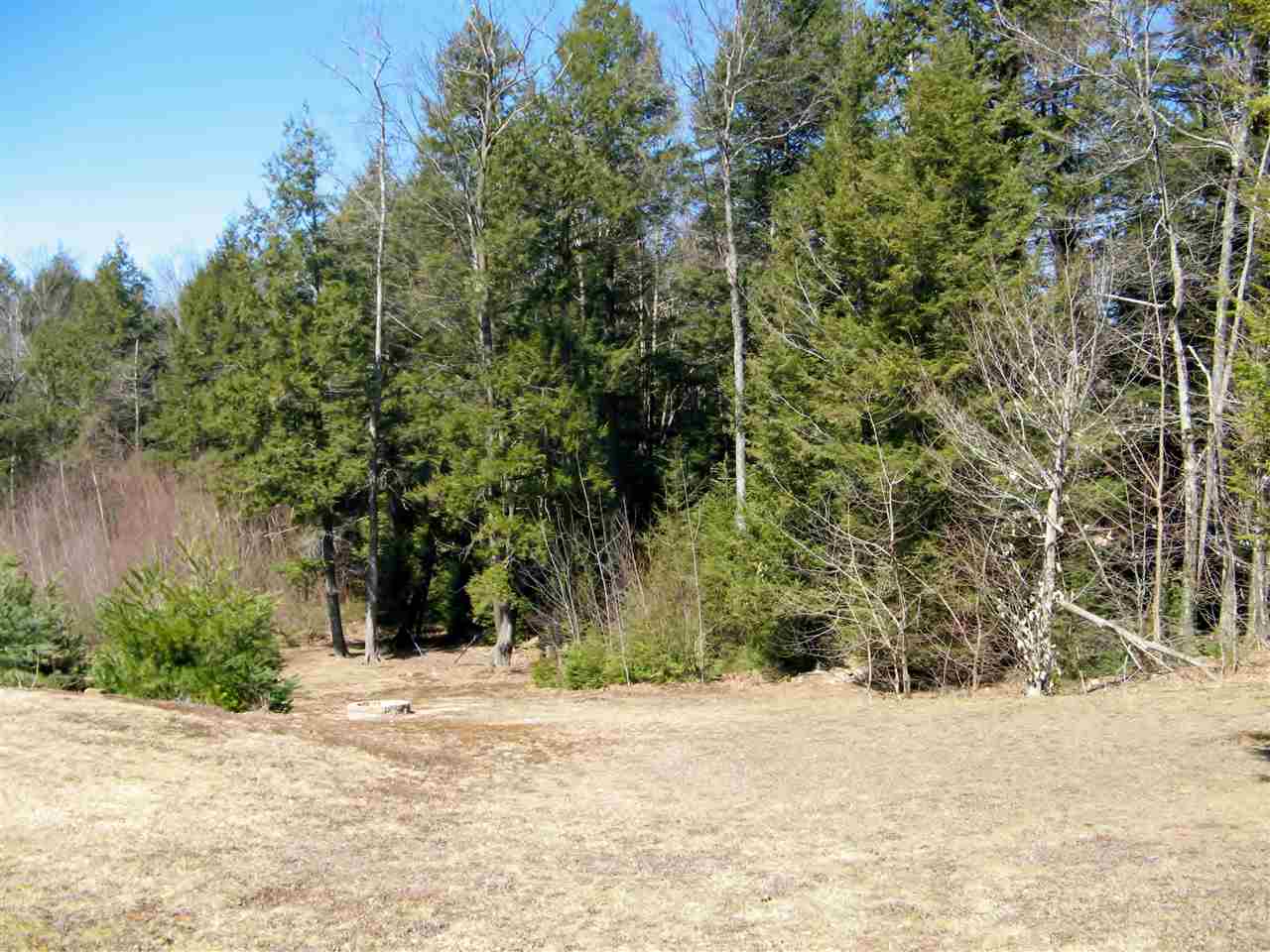 48 Perry Road Jaffrey, NH 03452 - Photo 13 of 15