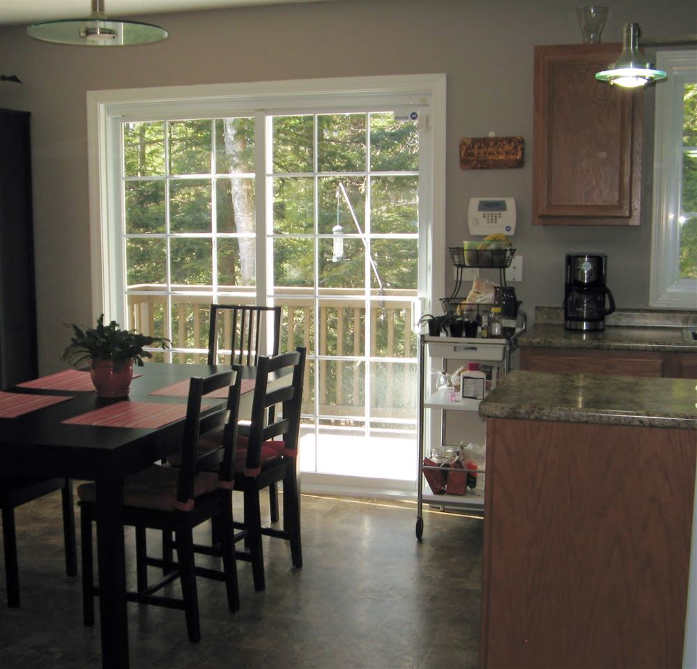 48 Perry Road Jaffrey, NH 03452 - Photo 4 of 15