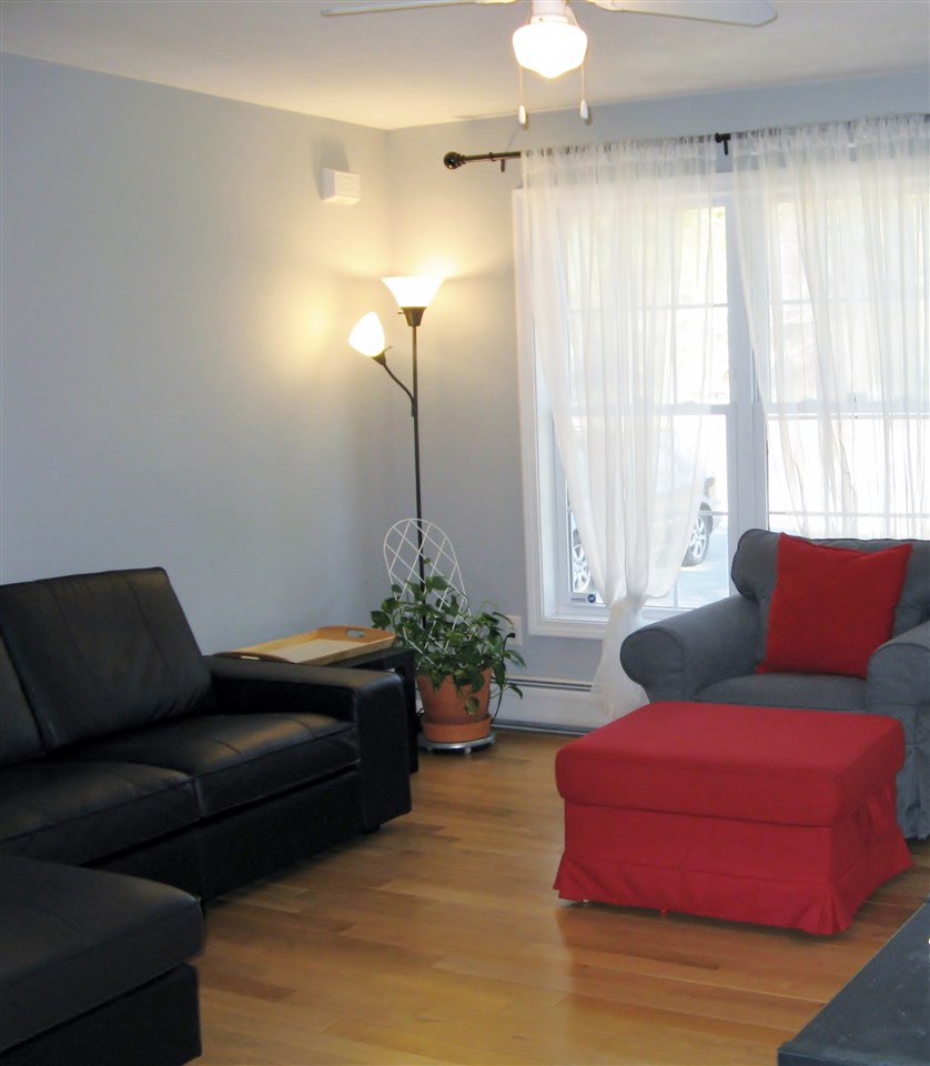 48 Perry Road Jaffrey, NH 03452 - Photo 5 of 15