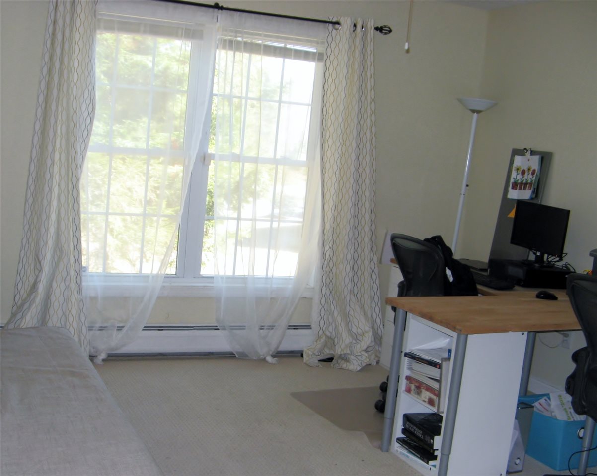 48 Perry Road Jaffrey, NH 03452 - Photo 6 of 15